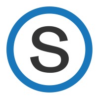 Schoology logo - Similar company to Weld North Llc