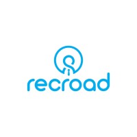 recroad logo - Similar company to Line It - Growing Brands Online
