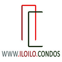 Www Iloilo Condos logo - Similar company to Myproperty.Ph