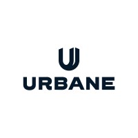Urbane logo - Similar company to Bxp, Inc.
