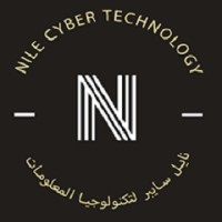 Nile Cyber Technology logo - Similar company to Moesec.Com Website Security Platform