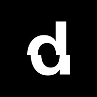 dissident creative agency logo - Similar company to Parx Mortgage & Insurance Services