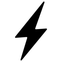 TyreZap logo - Similar company to Oxygen Times