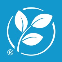 Harrisonburg Health & Rehabilitation Center logo - Similar company to Norfolk Health & Rehabilitation Center