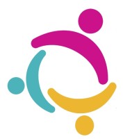 Focused Solutions, LLC- Consulting and Counseling Services logo - Similar company to Seeds Of Learning™