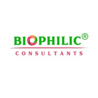Biophilic® Consultants logo - Similar company to Kbe Air Conditioning  & Engineering Pte Ltd