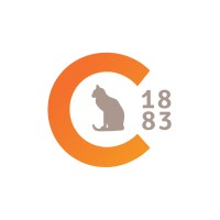 Columbus Humane logo - Similar company to Positive Foundry