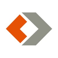 The Lawless Group Corporate logo - Similar company to Ginkgo