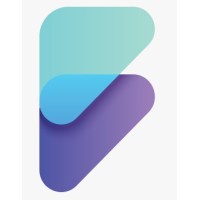 FutureForge Technologies Pvt Ltd logo - Similar company to Virtuverse