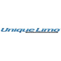 Unique class limousine LLC. logo - Similar company to Smartwear Group