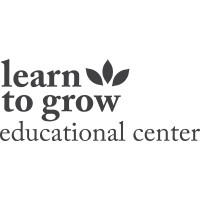 Learn to Grow Educational Center logo - Similar company to Lalaplast Bioplastics