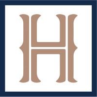 Hostetter Custom Homes