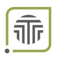 Teamwill Germany (former Avantalion Management Consulting) logo - Similar company to Teamwill Benelux