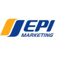 EPI MARKETING logo - Similar company to Brightformat
