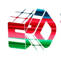 Common Sense Youth Organization logo - Similar company to Ascof