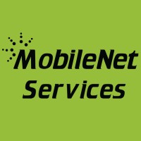 MobileNet Services logo - Similar company to Repeated Signal Solutions, Inc.