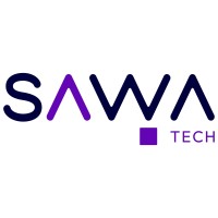 SAWA Technologies logo - Similar company to Sawa Entertainment Group