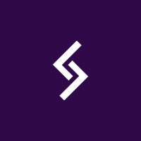 Latitude Leasing Ltd logo - Similar company to Eggington Capital Limited