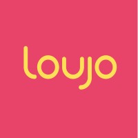 Loujo logo - Similar company to Pulse.