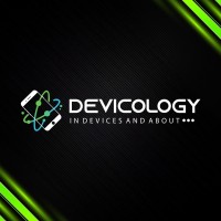 Devicology logo - Similar company to Revmapper
