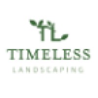Timeless Landscaping Ltd.