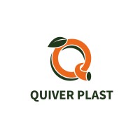 QUIVER PLAST E.I.R.L logo - Similar company to Cominter S.A.C.