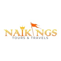 NAIKINGS TOURS & TRAVELS logo - Similar company to Kadam Tours & Travels