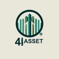 4i Asset logo - Similar company to Gpp - Esalq