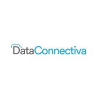 DataConnectiva logo - Similar company to Funizen Solutions Pvt. Ltd.