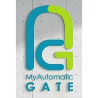 My Automatic Gate Pty. LIMITED logo - Similar company to Intelligent Accounts And Finance Pty Ltd