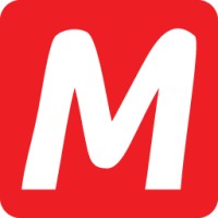 Mandaliya Software logo - Similar company to Pixelskye