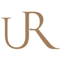 UPRISE Recruitment logo - Similar company to Humeng