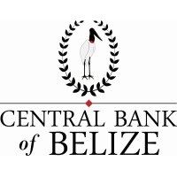 Central Bank of Belize logo - Similar company to Digi Belize