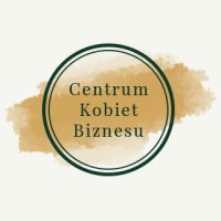 Centrum Kobiet Biznesu logo - Similar company to Pakersi