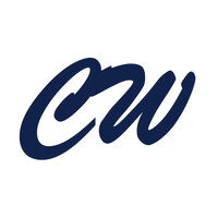 The Connor Wilmont Group logo - Similar company to Elite Mro