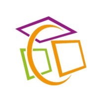 SARL MENUISERIE LAPORTE logo - Similar company to Blot Menuiserie