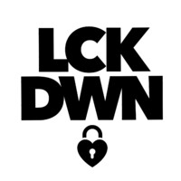 LCKDWN Apparel logo - Similar company to Ergo Advantage - Premium Industrial Safety Matting