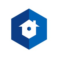 Avion Tech Sdn Bhd logo - Similar company to Dkt Corporation