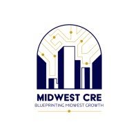Midwest CRE Advisors logo - Similar company to Insight Xcite