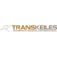 TRANSKEILES SL logo - Similar company to Arilla