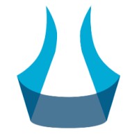Hamilton Regional Laboratory Medicine Program