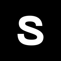 Samba logo - Similar company to Recipeat