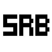 SRB Tech logo - Similar company to Lotex Group D.O.O. Beograd