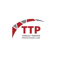 Teknoloji Transferi Profesyonelleri Derneği logo - Similar company to Klinikbook