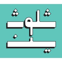 Thuluthain | ثلوثين logo - Similar company to Gardio