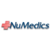 Numedics