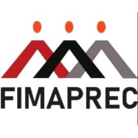FIMAPREC logo - Similar company to Dvei