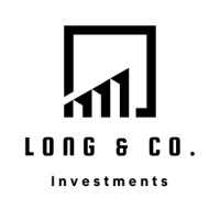 Long and Co. Private Investment Firm logo - Similar company to Anant Llc