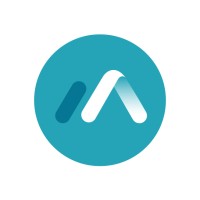 Andina ART logo - Similar company to Utrace