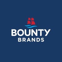 Bounty Brands logo - Similar company to Skye Distribution (Pty) Ltd